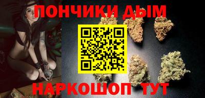 MDMA Premium VHQ Малоярославец