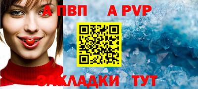 MDMA Premium VHQ Малоярославец