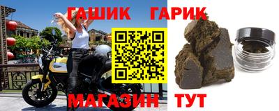 MDMA Premium VHQ Малоярославец